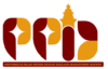 FSY – PPID Pelaksana